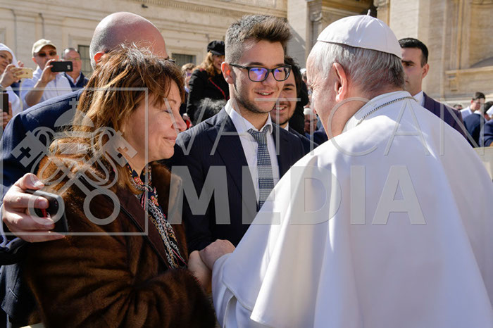%_tempFileName80067_27022019%