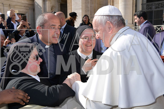 %_tempFileName80238_27022019%