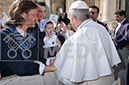 %_tempFileName79514_27022019%