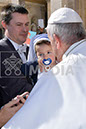 %_tempFileName79516_27022019%