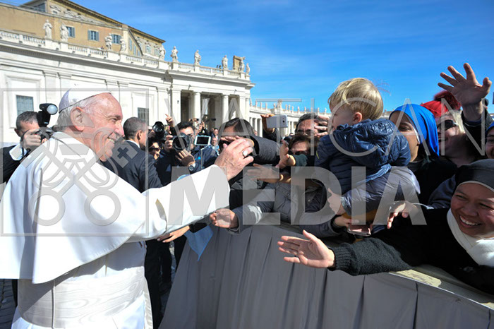 %_tempFileName80657_27022019%