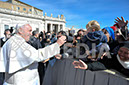 %_tempFileName80657_27022019%