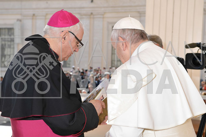 %_tempFileName74268_27022019%