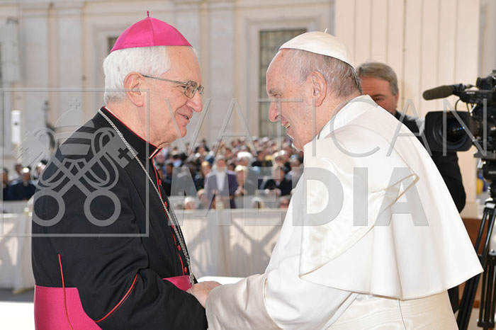 %_tempFileName74329_27022019%