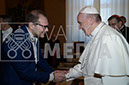 %_tempFileName01058_28022019%