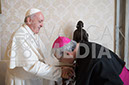 %_tempFileName01408_28022019%