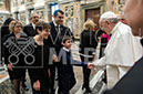 %_tempFileName02116_28022019%