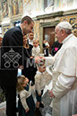 %_tempFileName03776_28022019%