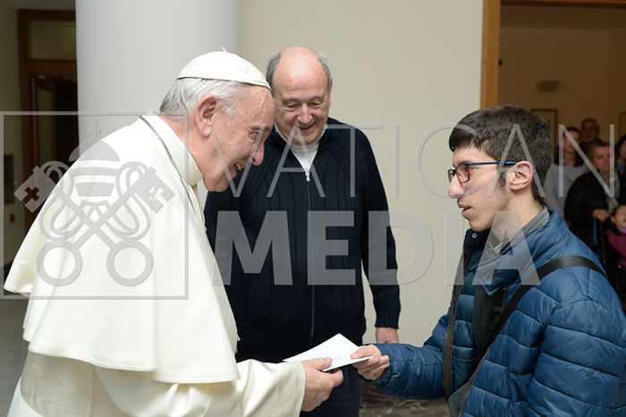 %_tempFileName00312_05032019%