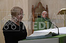 %_tempFileName00012_05032019%