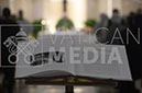 %_tempFileName00104_05032019%