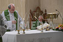 %_tempFileName00117_05032019%