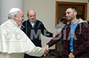 %_tempFileName00283_05032019%