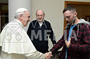 %_tempFileName00287_05032019%