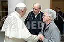 %_tempFileName00297_05032019%