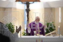 %_tempFileName00107_18032019%