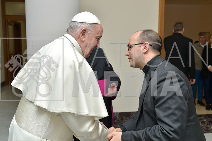 %_tempFileName00176_21032019%