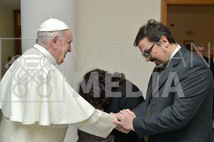 %_tempFileName00493_21032019%