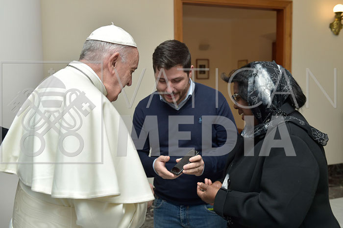 %_tempFileName00719_21032019%