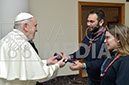 %_tempFileName00294_21032019%