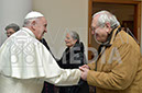 %_tempFileName00375_21032019%