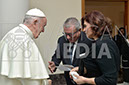 %_tempFileName00572_21032019%