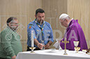%_tempFileName00067_28032019%