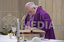 %_tempFileName00102_28032019%