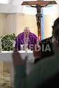 %_tempFileName00118_28032019%