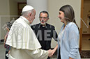 %_tempFileName00494_28032019%