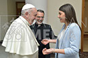 %_tempFileName00502_28032019%