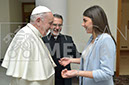 %_tempFileName00503_28032019%