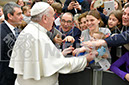 %_tempFileName00362_02032019%