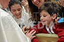 %_tempFileName01657_02032019%