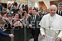 %_tempFileName03049_02032019%