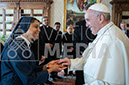 %_tempFileName03629_02032019%