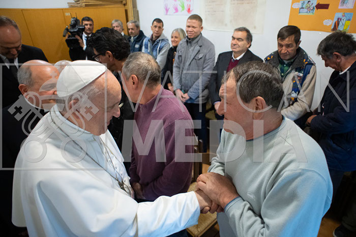 %_tempFileName01099_03032019%