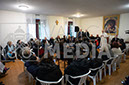 %_tempFileName01828_03032019%