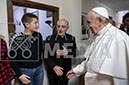 %_tempFileName02088_03032019%
