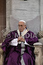 %_tempFileName00387_06032019%