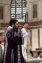 %_tempFileName00430_06032019%