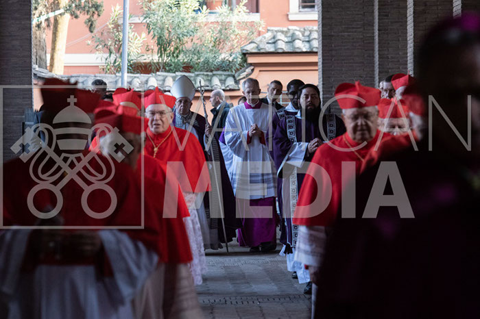 %_tempFileName01106_06032019%