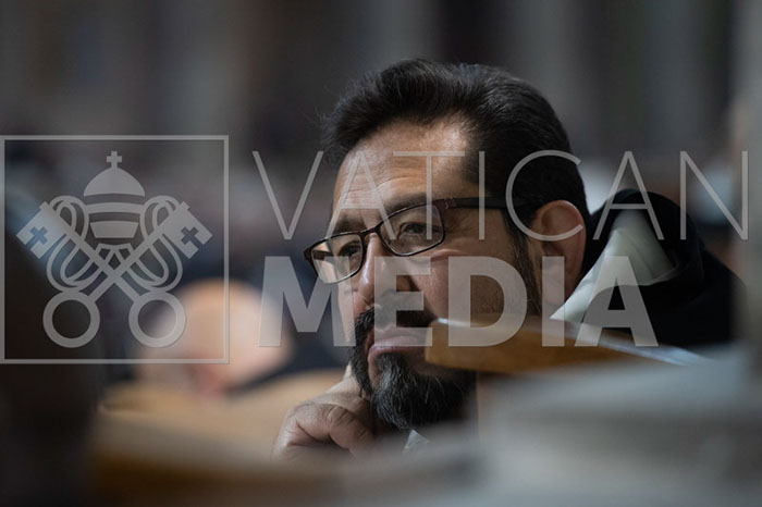 %_tempFileName01376_06032019%