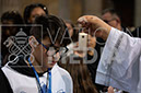 %_tempFileName00866_06032019%