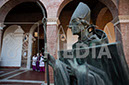 %_tempFileName01002_06032019%