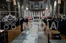 %_tempFileName01006_06032019%