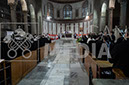 %_tempFileName01008_06032019%