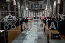 %_tempFileName01009_06032019%