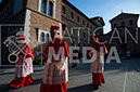%_tempFileName01014_06032019%