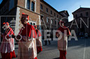 %_tempFileName01015_06032019%